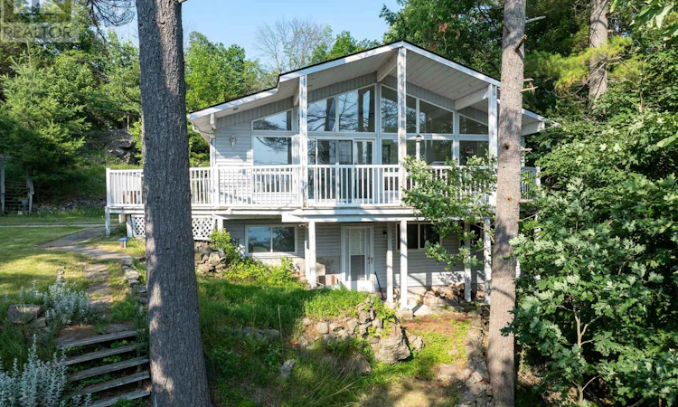 182A Brooks Point Road