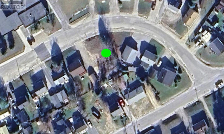 8 Wenonah Drive