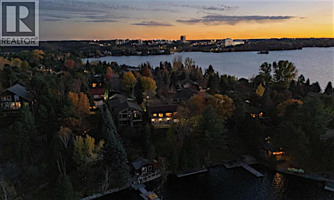 Real Estate Listings Houses for Sale near Lockerby Comp School REW