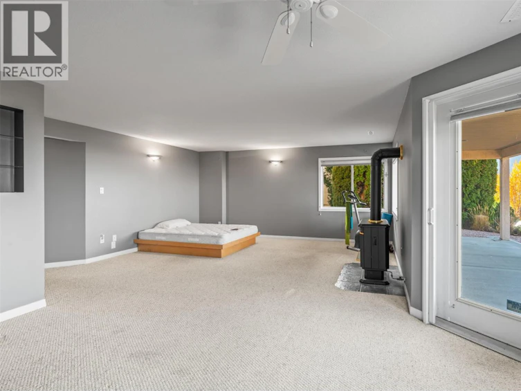7079 Foothills Place, Vernon, BC, V1B 2Y4 - 22