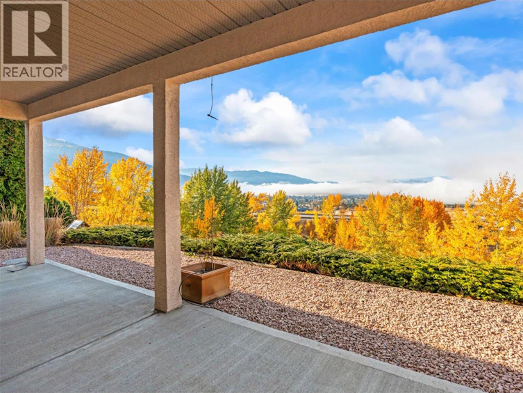 7079 Foothills Place, Vernon, BC, V1B 2Y4 - 33