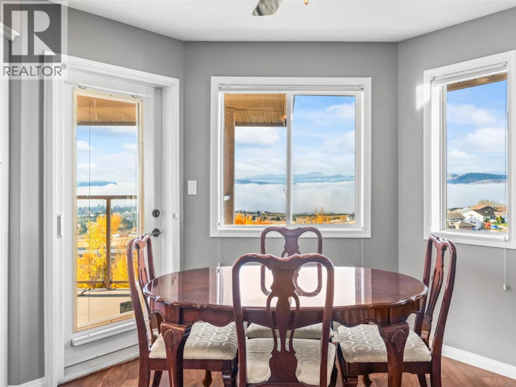 7079 Foothills Place, Vernon, BC, V1B 2Y4 - 12