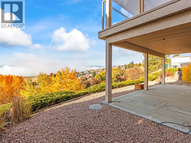 7079 Foothills Place, Vernon, BC, V1B 2Y4 - 32