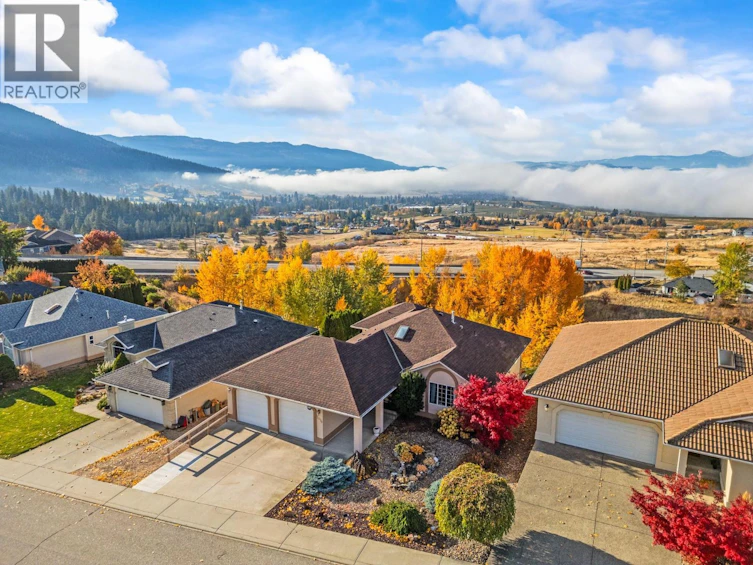 7079 Foothills Place, Vernon, BC, V1B 2Y4 - 37