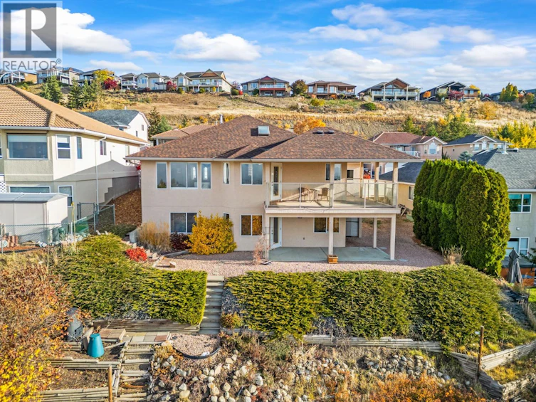 7079 Foothills Place, Vernon, BC, V1B 2Y4 - 38