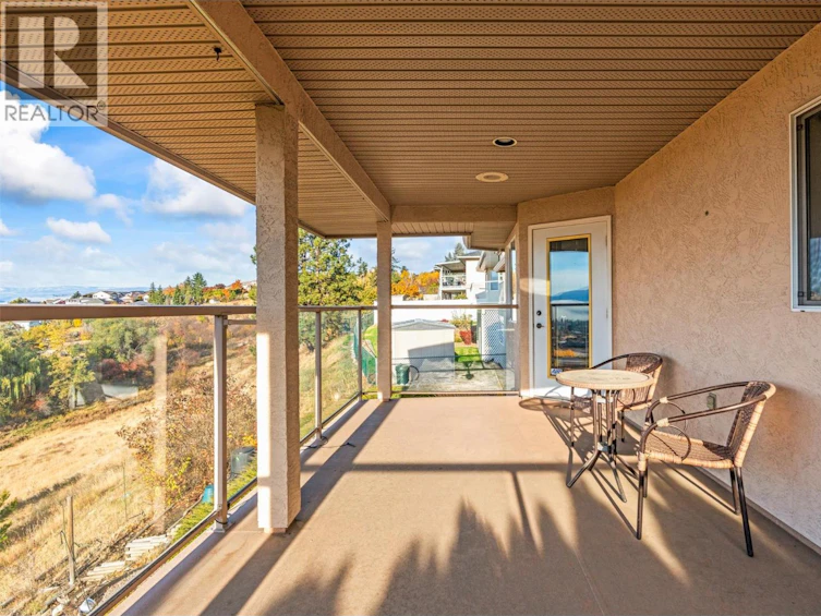 7079 Foothills Place, Vernon, BC, V1B 2Y4 - 14
