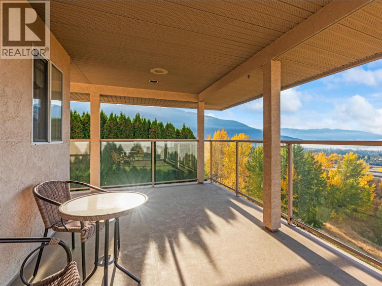 7079 Foothills Place, Vernon, BC, V1B 2Y4 - 13