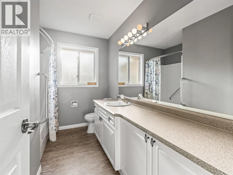 7079 Foothills Place, Vernon, BC, V1B 2Y4 - 19