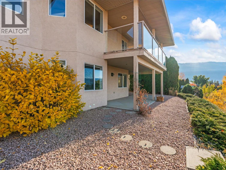 7079 Foothills Place, Vernon, BC, V1B 2Y4 - 31