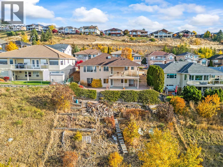7079 Foothills Place, Vernon, BC, V1B 2Y4 - 39