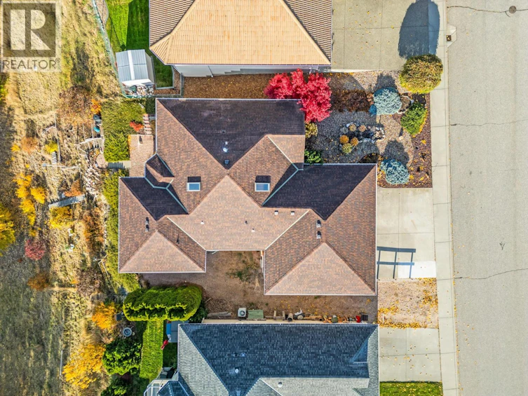 7079 Foothills Place, Vernon, BC, V1B 2Y4 - 36
