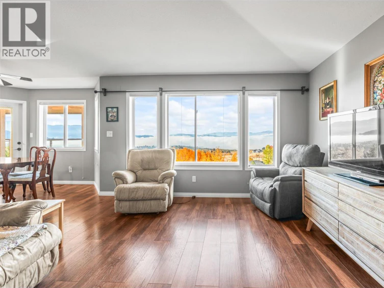 7079 Foothills Place, Vernon, BC, V1B 2Y4 - 5