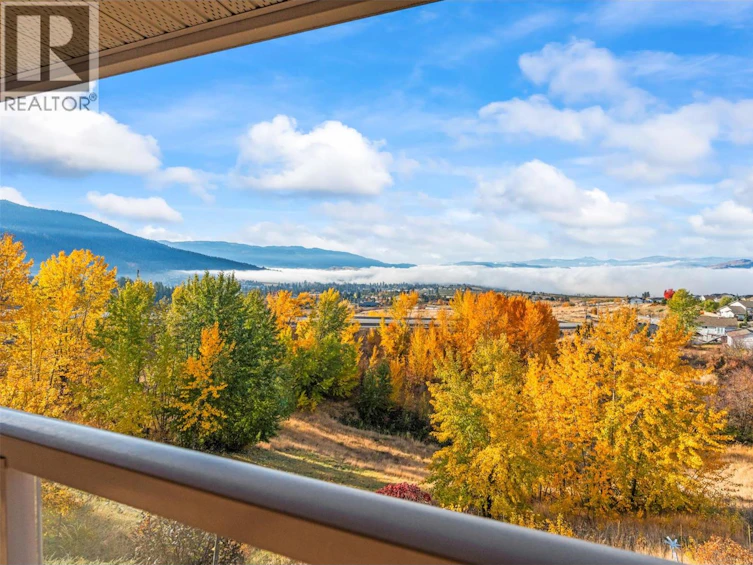 7079 Foothills Place, Vernon, BC, V1B 2Y4 - 15