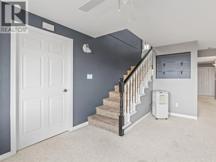 7079 Foothills Place, Vernon, BC, V1B 2Y4 - 21