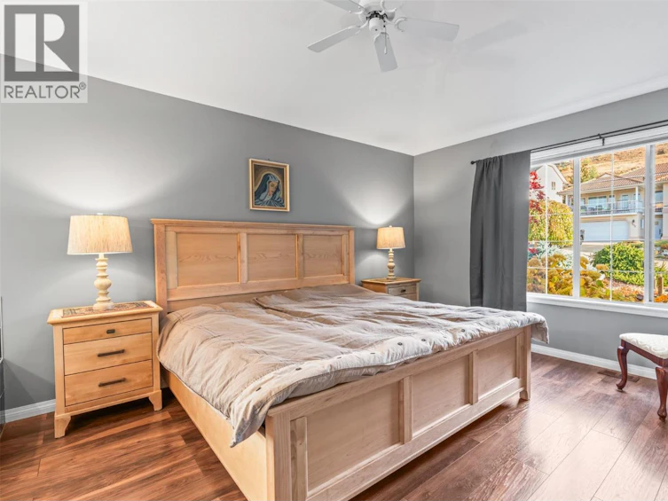 7079 Foothills Place, Vernon, BC, V1B 2Y4 - 16