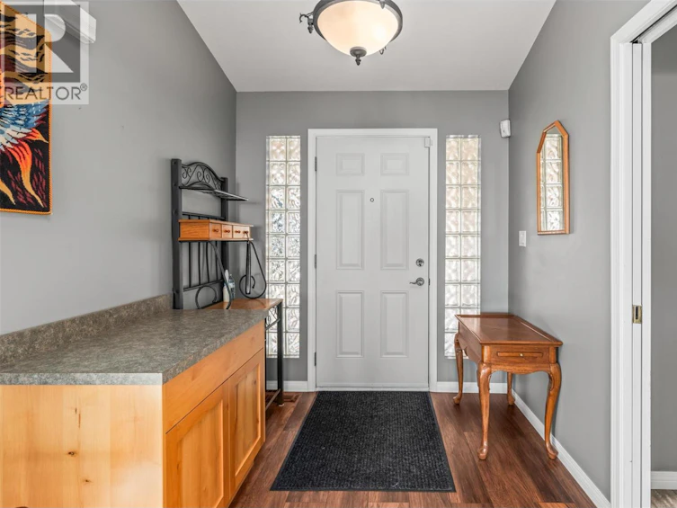 7079 Foothills Place, Vernon, BC, V1B 2Y4 - 4