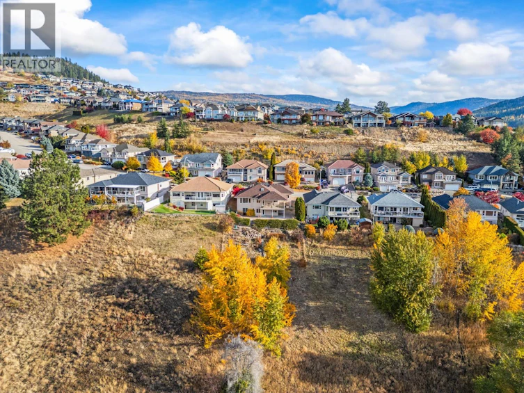 7079 Foothills Place, Vernon, BC, V1B 2Y4 - 40