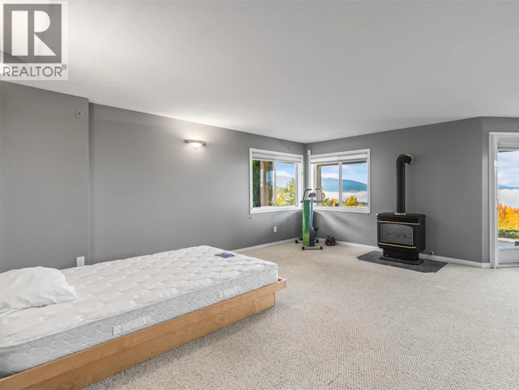 7079 Foothills Place, Vernon, BC, V1B 2Y4 - 23