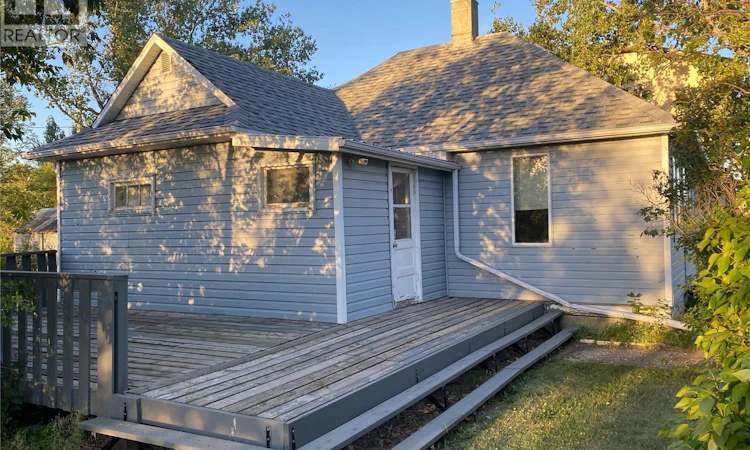 301 Shurygalo Road