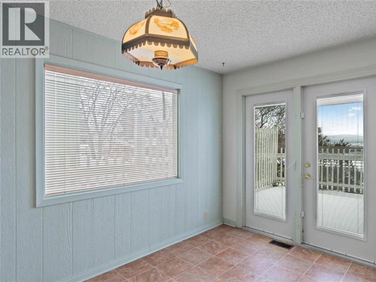 624 Cowan Street, Kamloops, BC, V2C 3G4 - 12