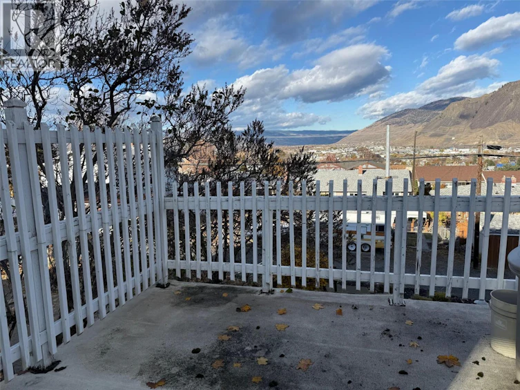 624 Cowan Street, Kamloops, BC, V2C 3G4 - 42