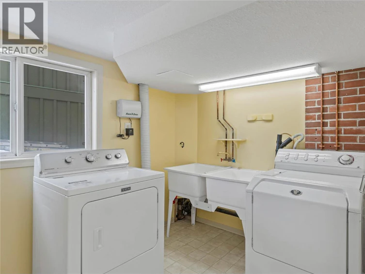 624 Cowan Street, Kamloops, BC, V2C 3G4 - 20