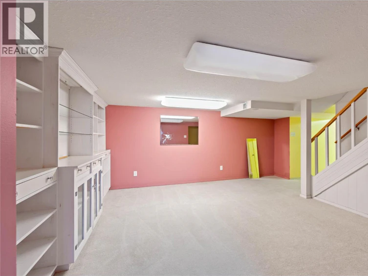 624 Cowan Street, Kamloops, BC, V2C 3G4 - 22
