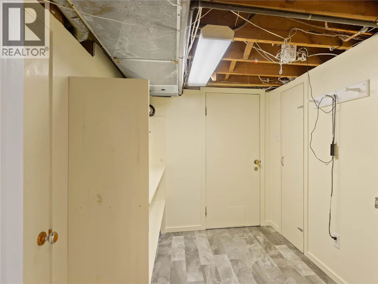 624 Cowan Street, Kamloops, BC, V2C 3G4 - 25