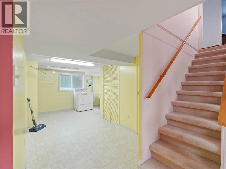 624 Cowan Street, Kamloops, BC, V2C 3G4 - 19