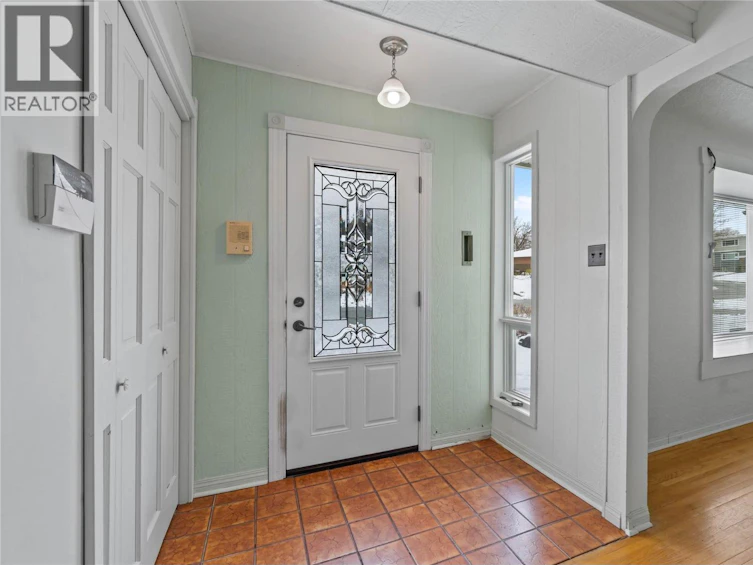 624 Cowan Street, Kamloops, BC, V2C 3G4 - 2