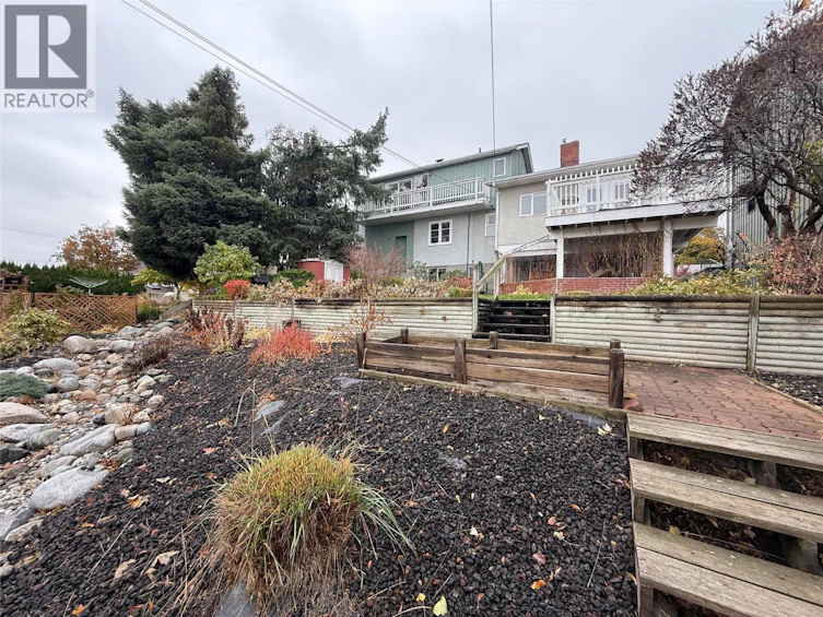 624 Cowan Street, Kamloops, BC, V2C 3G4 - 34