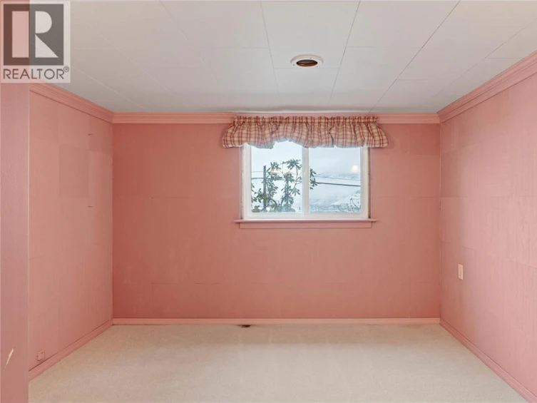 624 Cowan Street, Kamloops, BC, V2C 3G4 - 15