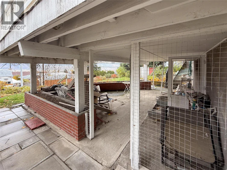 624 Cowan Street, Kamloops, BC, V2C 3G4 - 32