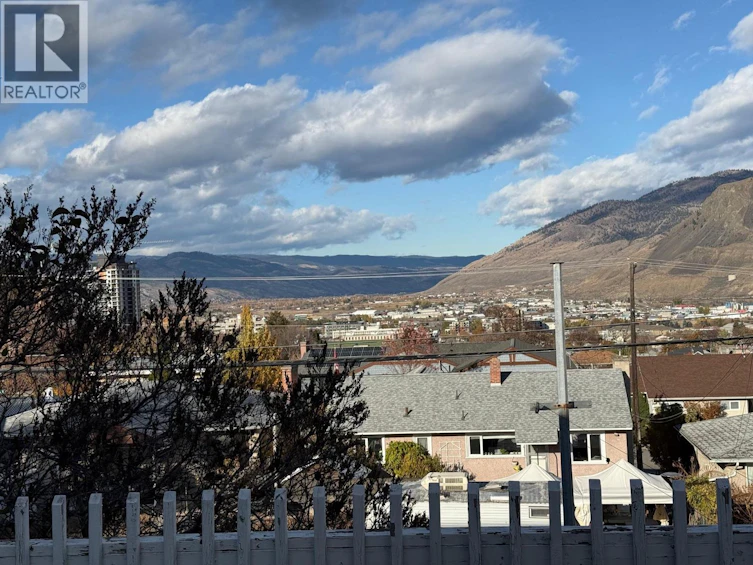 624 Cowan Street, Kamloops, BC, V2C 3G4 - 28
