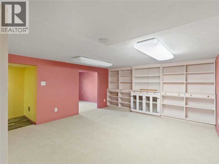 624 Cowan Street, Kamloops, BC, V2C 3G4 - 21