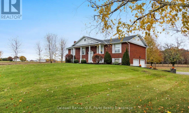 591960 Oxford County 13 Road