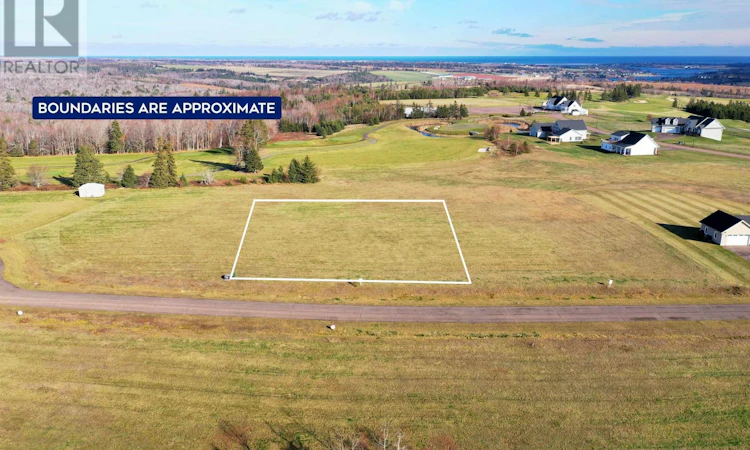 Lot-3 Lairds Lane