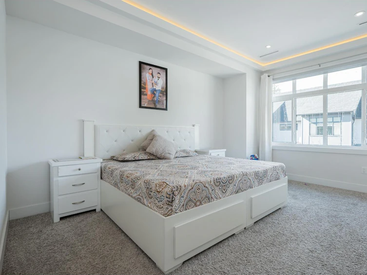 16-15177 60 Avenue, Surrey, BC, V3S 7B3 - 20