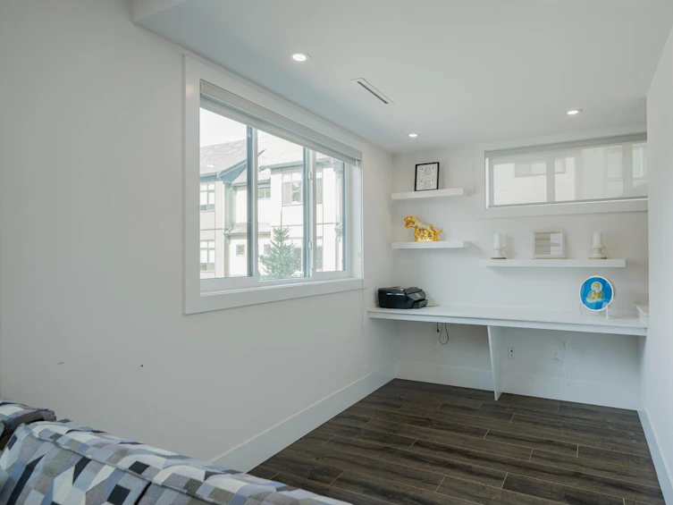 16-15177 60 Avenue, Surrey, BC, V3S 7B3 - 8