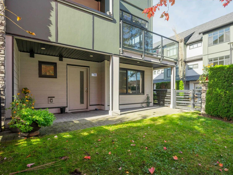 16-15177 60 Avenue, Surrey, BC, V3S 7B3 - 34