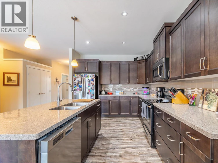 2189 Brent Drive, Penticton, BC, V2A 9G4 - 14