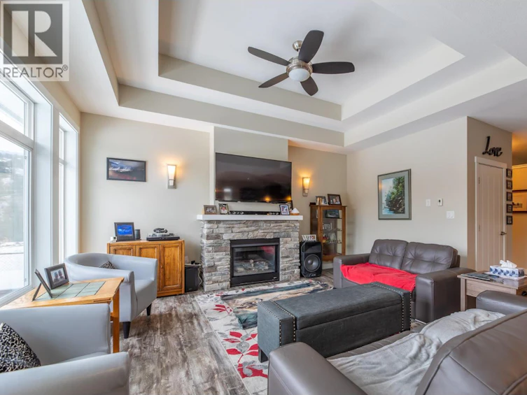 2189 Brent Drive, Penticton, BC, V2A 9G4 - 8
