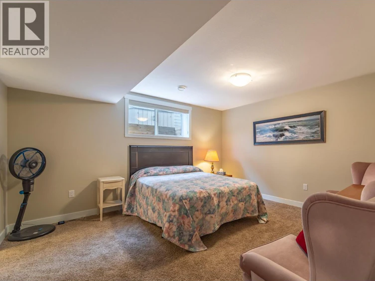 2189 Brent Drive, Penticton, BC, V2A 9G4 - 32