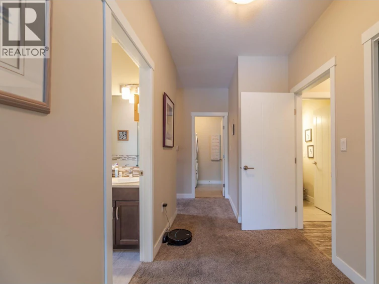 2189 Brent Drive, Penticton, BC, V2A 9G4 - 21