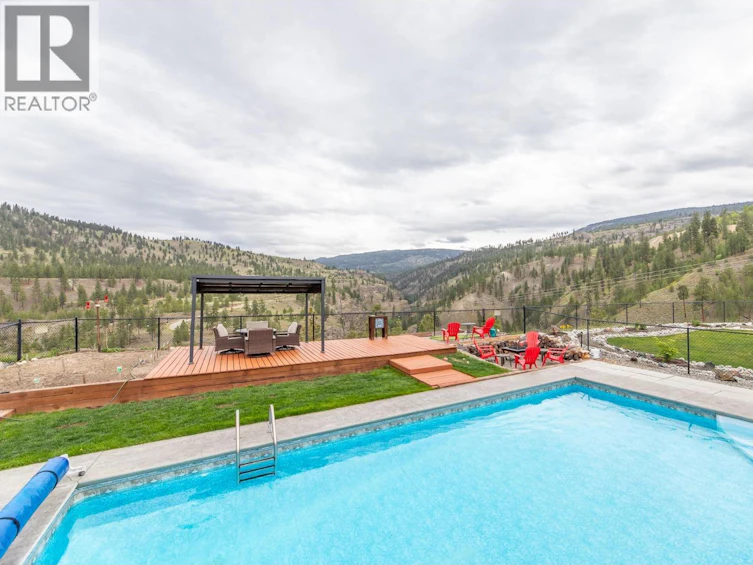 2189 Brent Drive, Penticton, BC, V2A 9G4 - 4