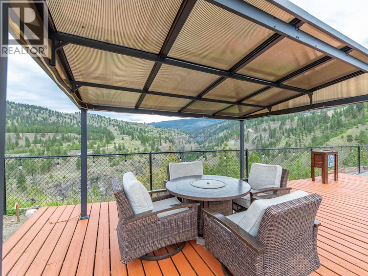 2189 Brent Drive, Penticton, BC, V2A 9G4 - 42