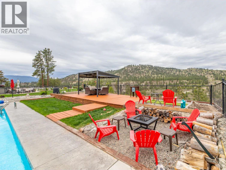 2189 Brent Drive, Penticton, BC, V2A 9G4 - 47