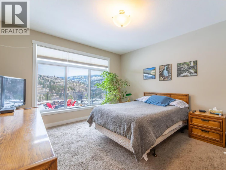 2189 Brent Drive, Penticton, BC, V2A 9G4 - 25