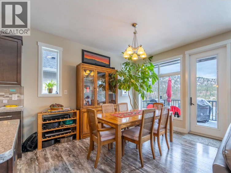 2189 Brent Drive, Penticton, BC, V2A 9G4 - 16