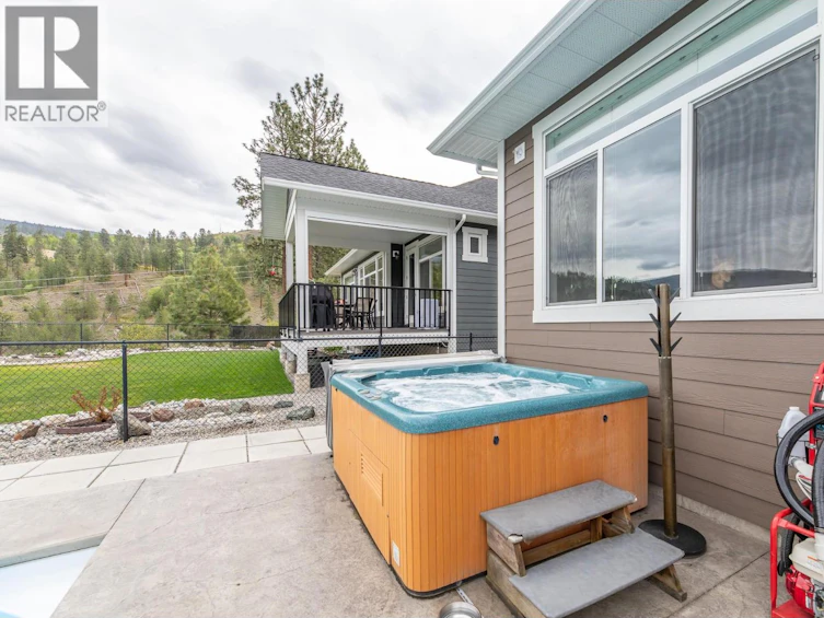2189 Brent Drive, Penticton, BC, V2A 9G4 - 36